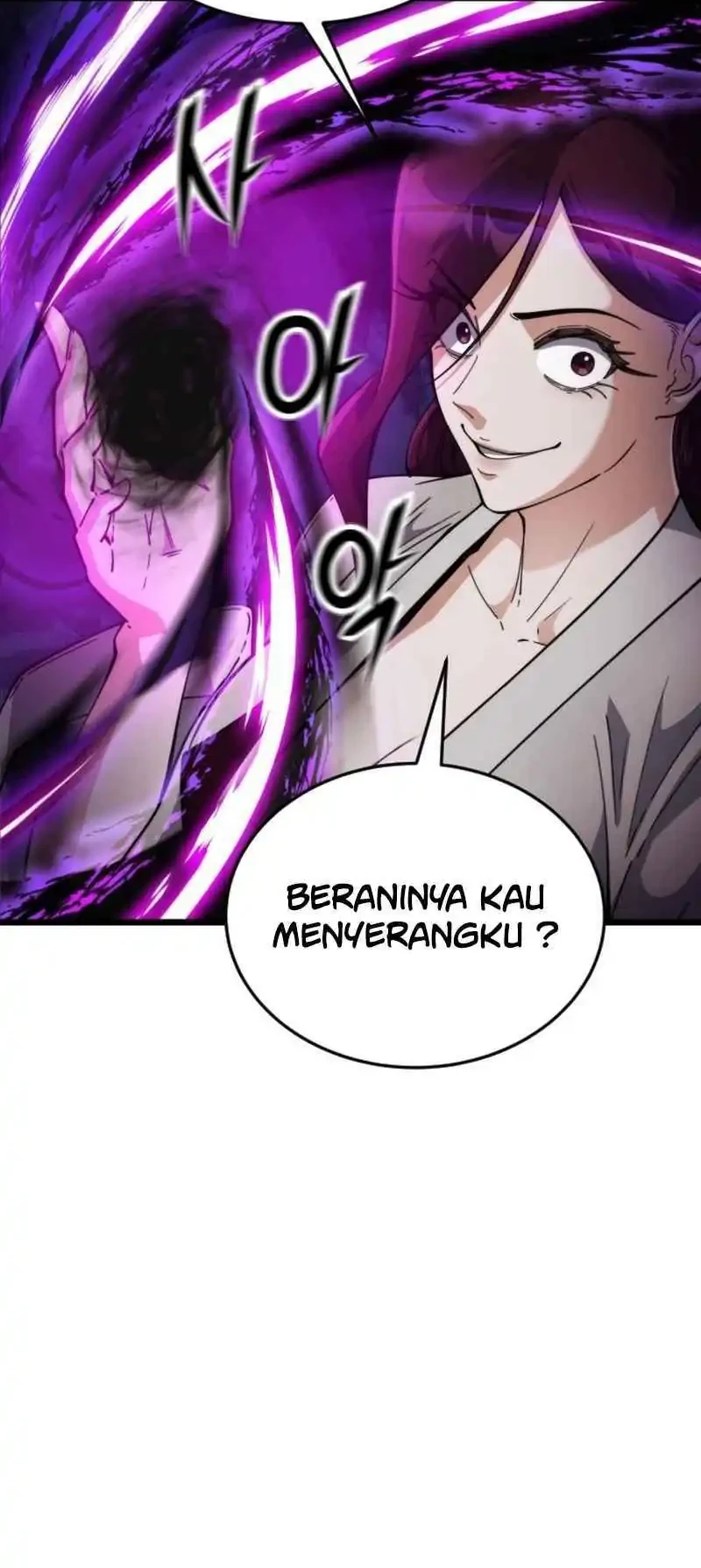 A Genius Girl Hides Her Martial Arts Achievements Chapter 13 - halaman 18