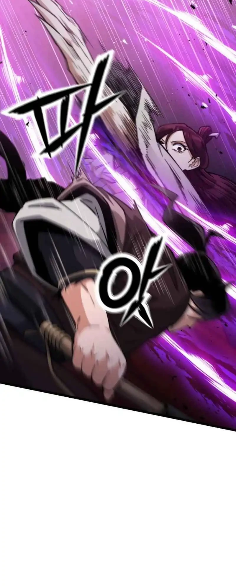 A Genius Girl Hides Her Martial Arts Achievements Chapter 13 - halaman 20