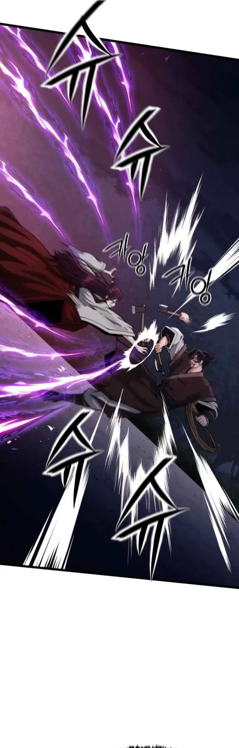 A Genius Girl Hides Her Martial Arts Achievements Chapter 13 - halaman 23