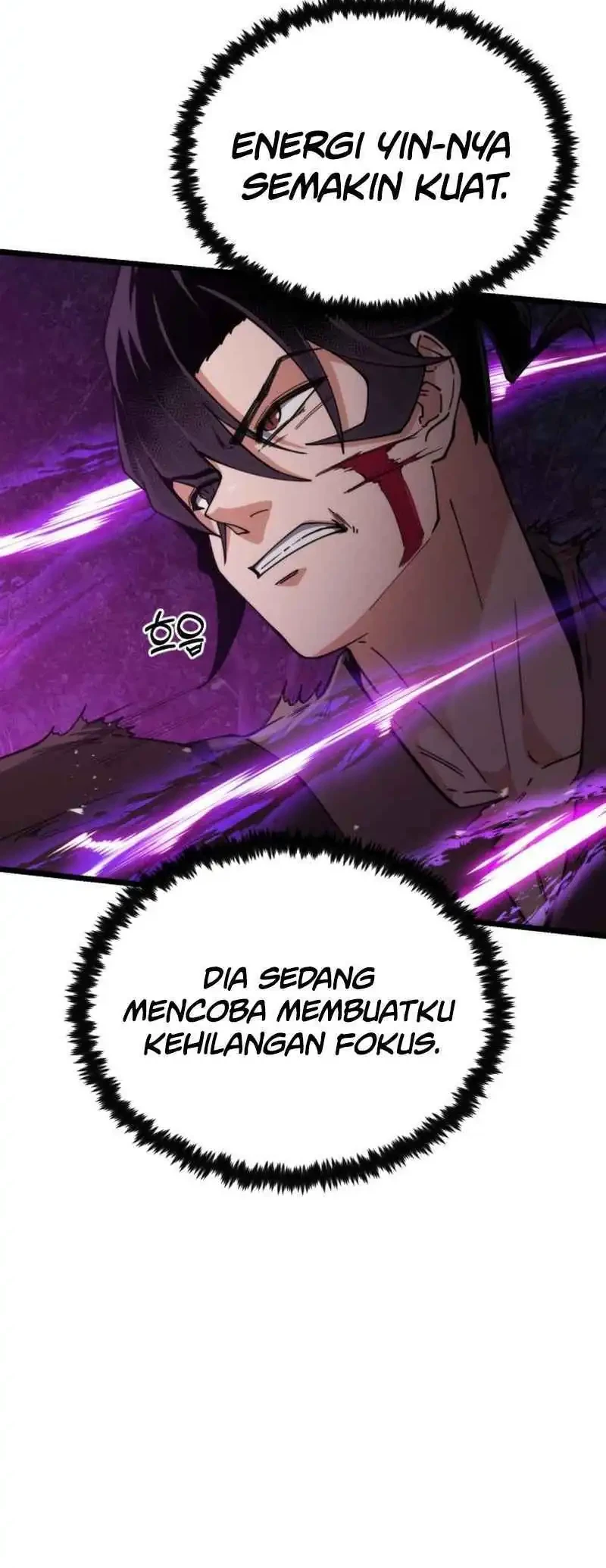 A Genius Girl Hides Her Martial Arts Achievements Chapter 13 - halaman 24