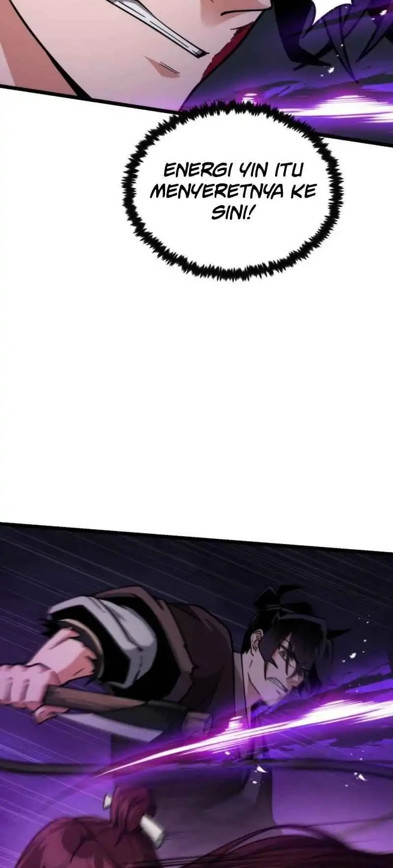 A Genius Girl Hides Her Martial Arts Achievements Chapter 13 - halaman 28