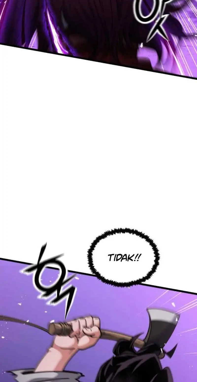 A Genius Girl Hides Her Martial Arts Achievements Chapter 13 - halaman 30