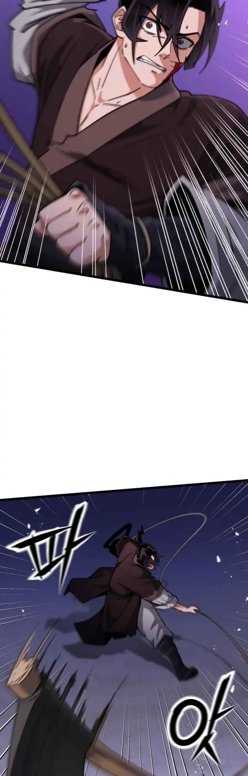 A Genius Girl Hides Her Martial Arts Achievements Chapter 13 - halaman 31