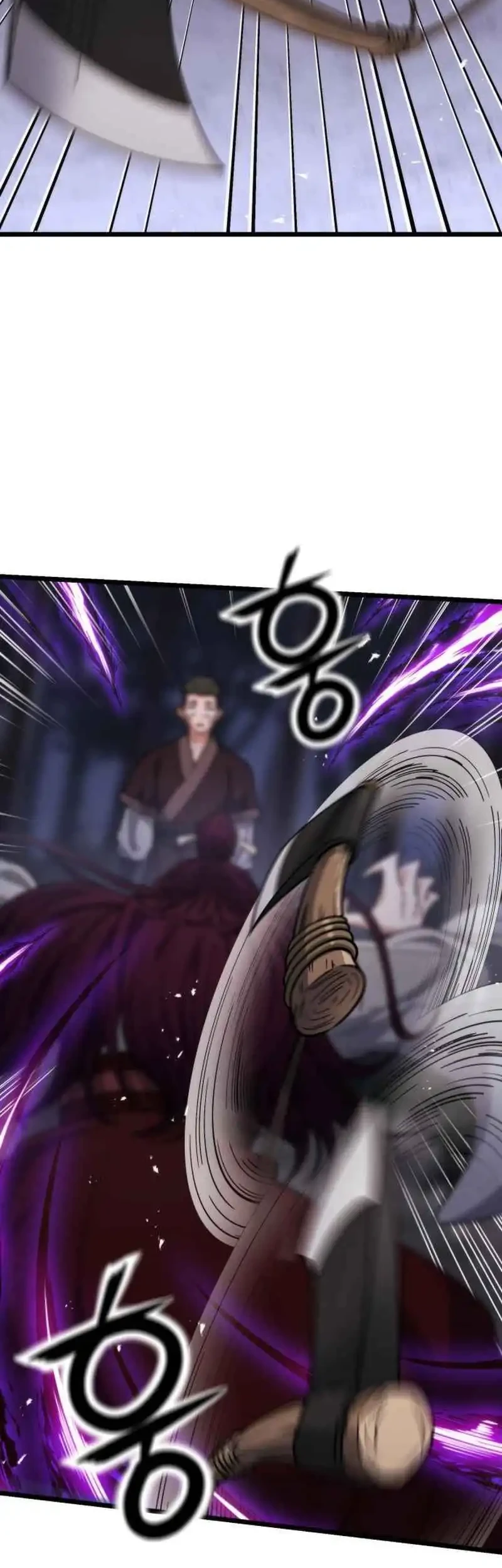 A Genius Girl Hides Her Martial Arts Achievements Chapter 13 - halaman 32