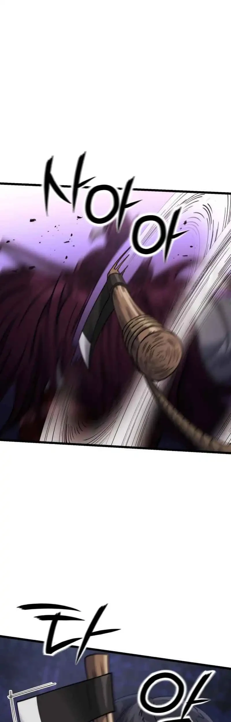 A Genius Girl Hides Her Martial Arts Achievements Chapter 13 - halaman 33