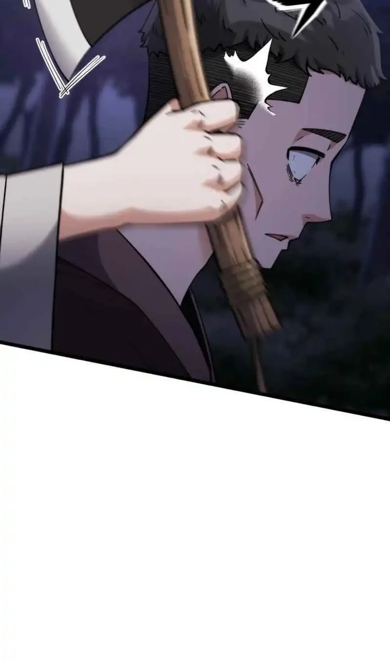 A Genius Girl Hides Her Martial Arts Achievements Chapter 13 - halaman 34