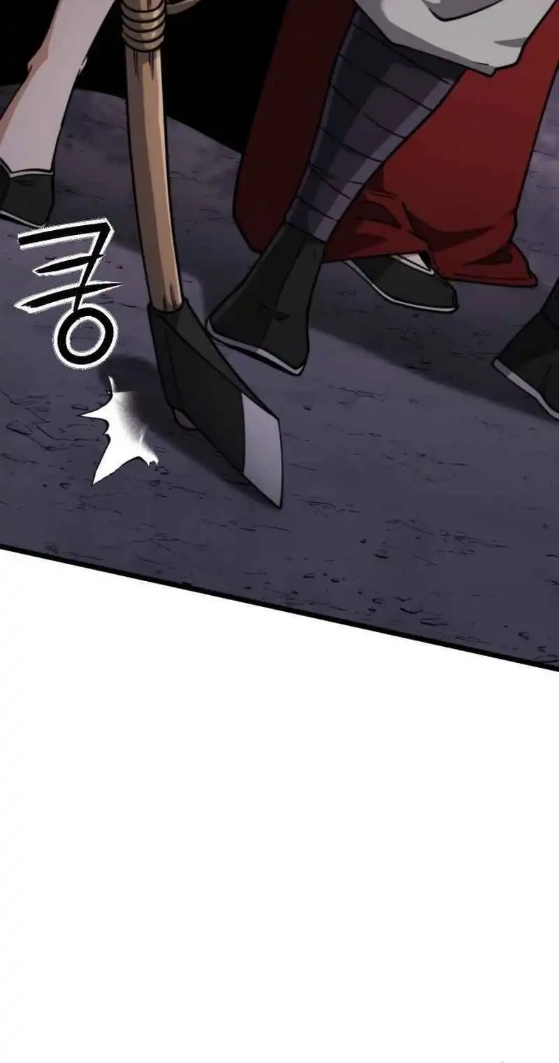 A Genius Girl Hides Her Martial Arts Achievements Chapter 13 - halaman 36