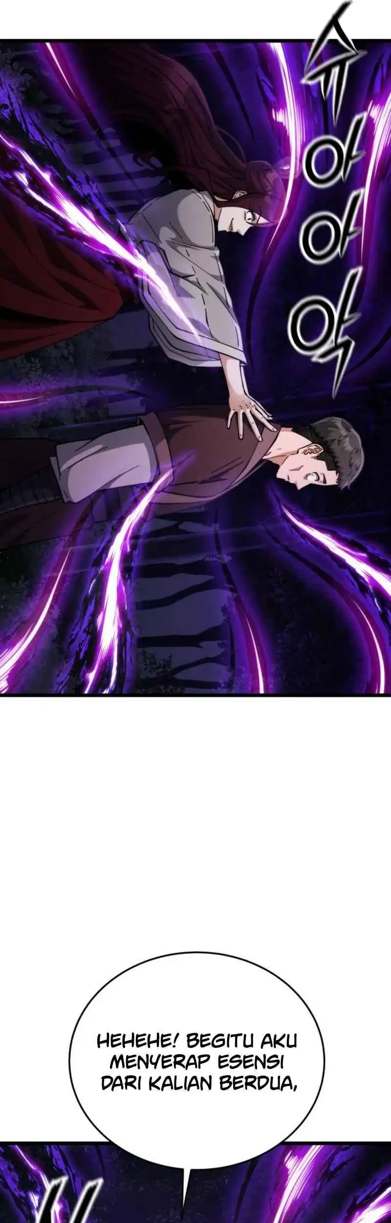 A Genius Girl Hides Her Martial Arts Achievements Chapter 13 - halaman 37