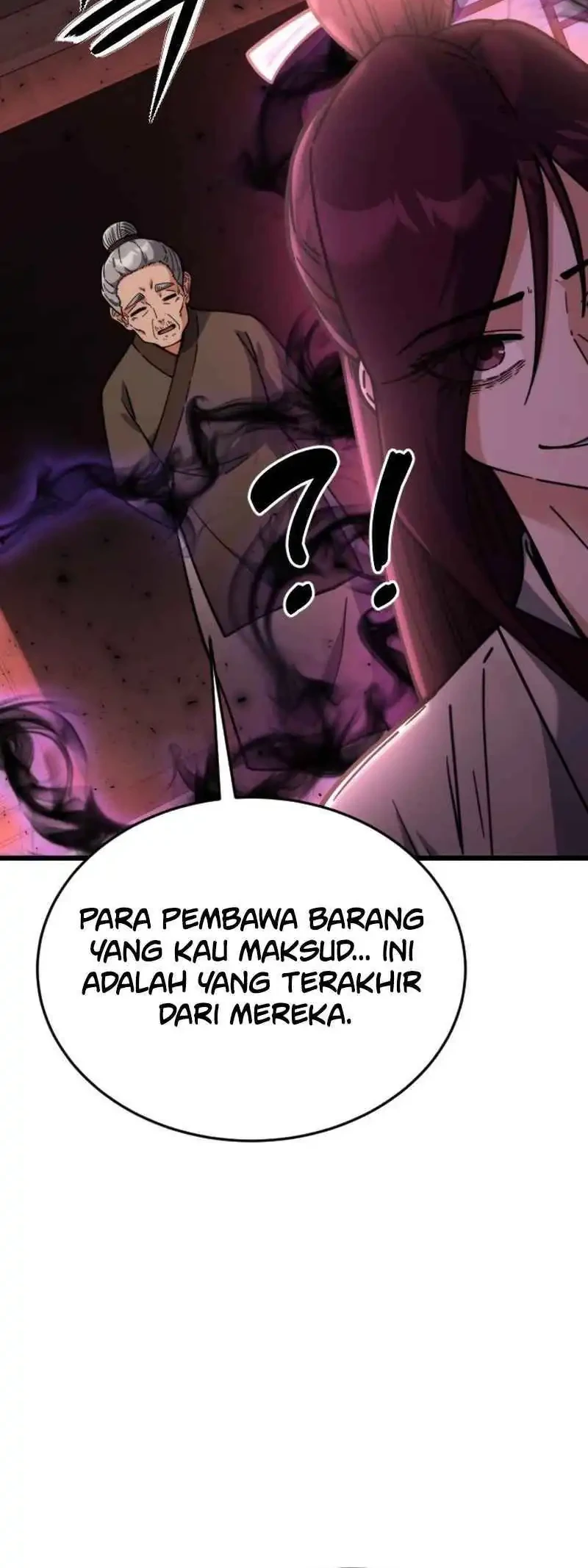 A Genius Girl Hides Her Martial Arts Achievements Chapter 13 - halaman 4