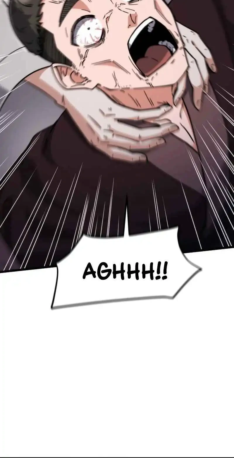 A Genius Girl Hides Her Martial Arts Achievements Chapter 13 - halaman 40