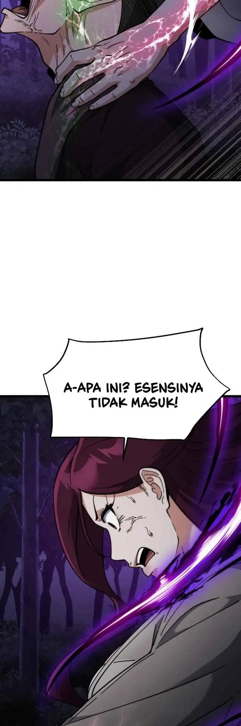 A Genius Girl Hides Her Martial Arts Achievements Chapter 13 - halaman 42