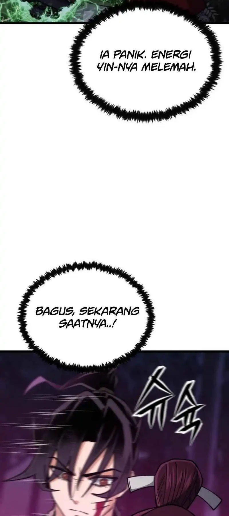 A Genius Girl Hides Her Martial Arts Achievements Chapter 13 - halaman 46