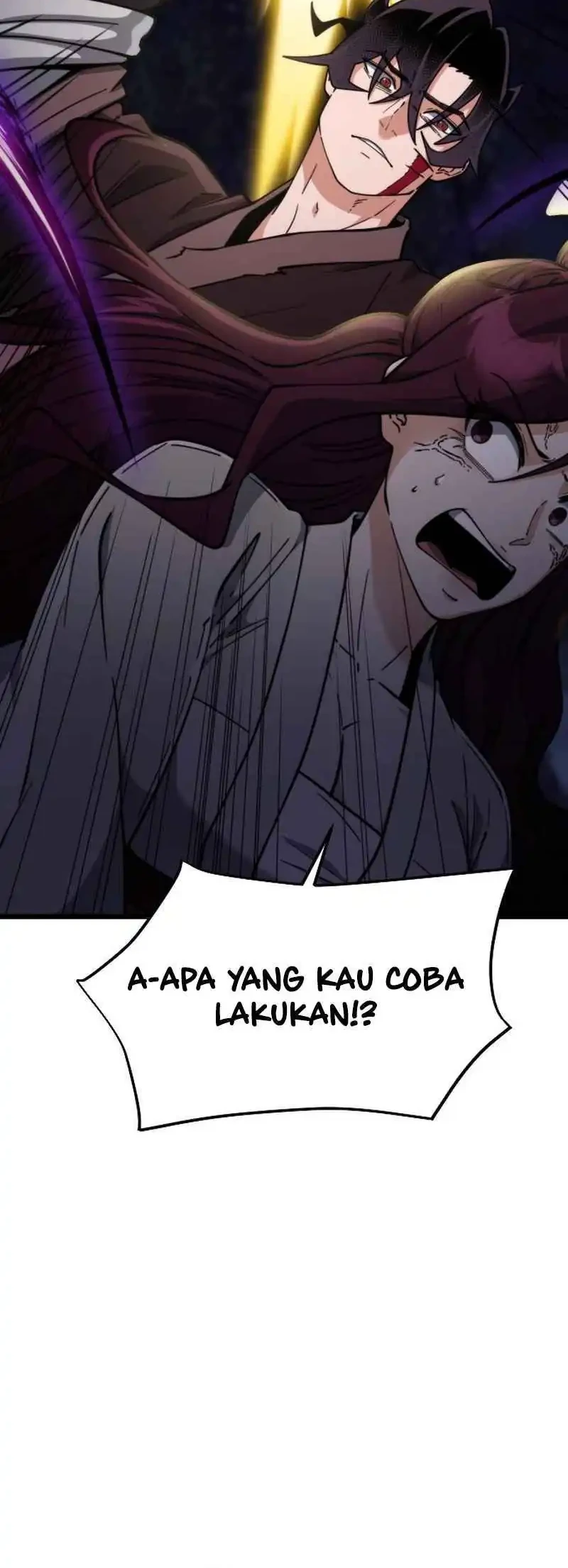A Genius Girl Hides Her Martial Arts Achievements Chapter 13 - halaman 48