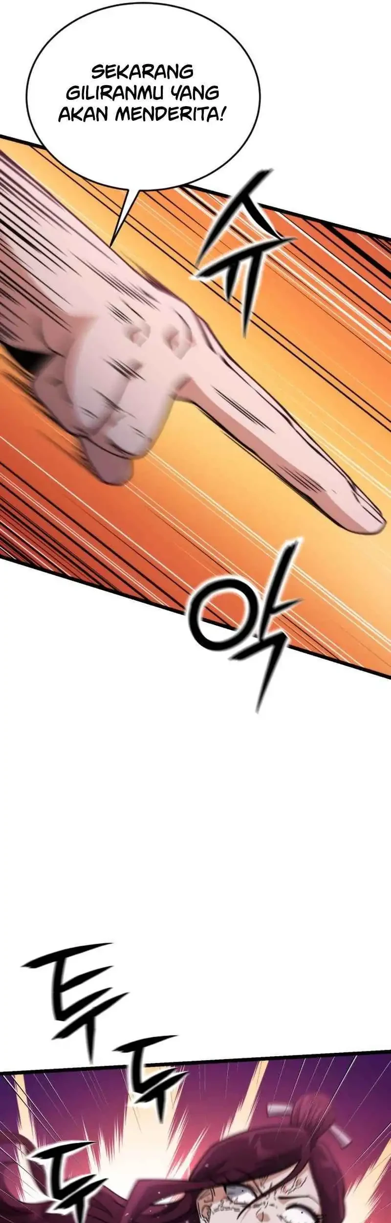 A Genius Girl Hides Her Martial Arts Achievements Chapter 13 - halaman 49