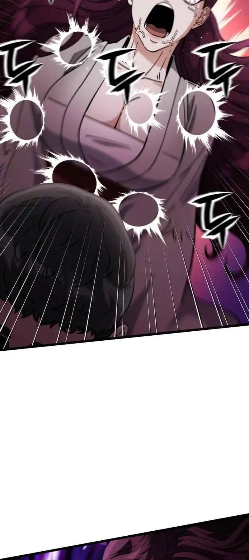 A Genius Girl Hides Her Martial Arts Achievements Chapter 13 - halaman 50