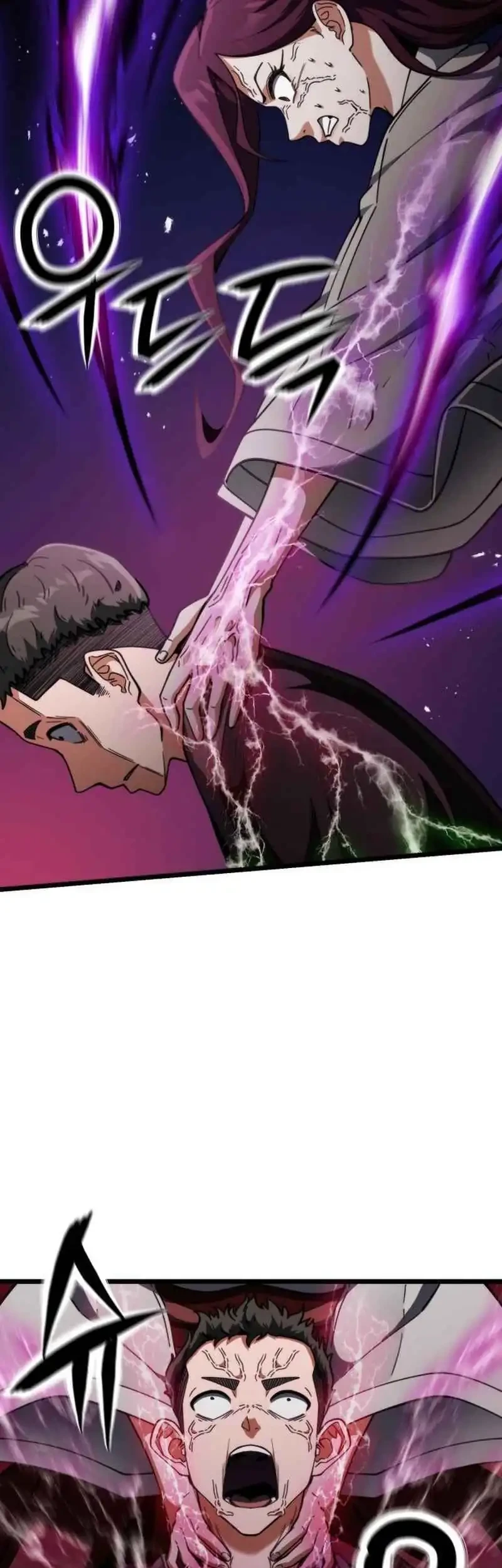 A Genius Girl Hides Her Martial Arts Achievements Chapter 13 - halaman 51