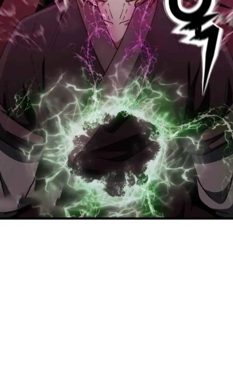 A Genius Girl Hides Her Martial Arts Achievements Chapter 13 - halaman 52
