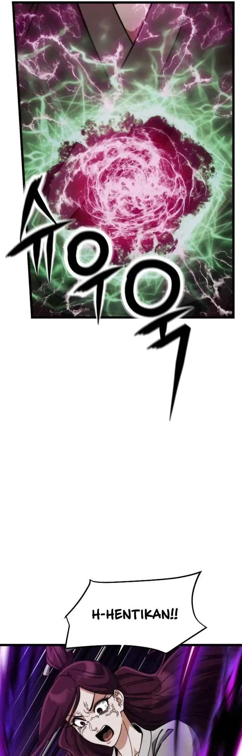 A Genius Girl Hides Her Martial Arts Achievements Chapter 13 - halaman 53
