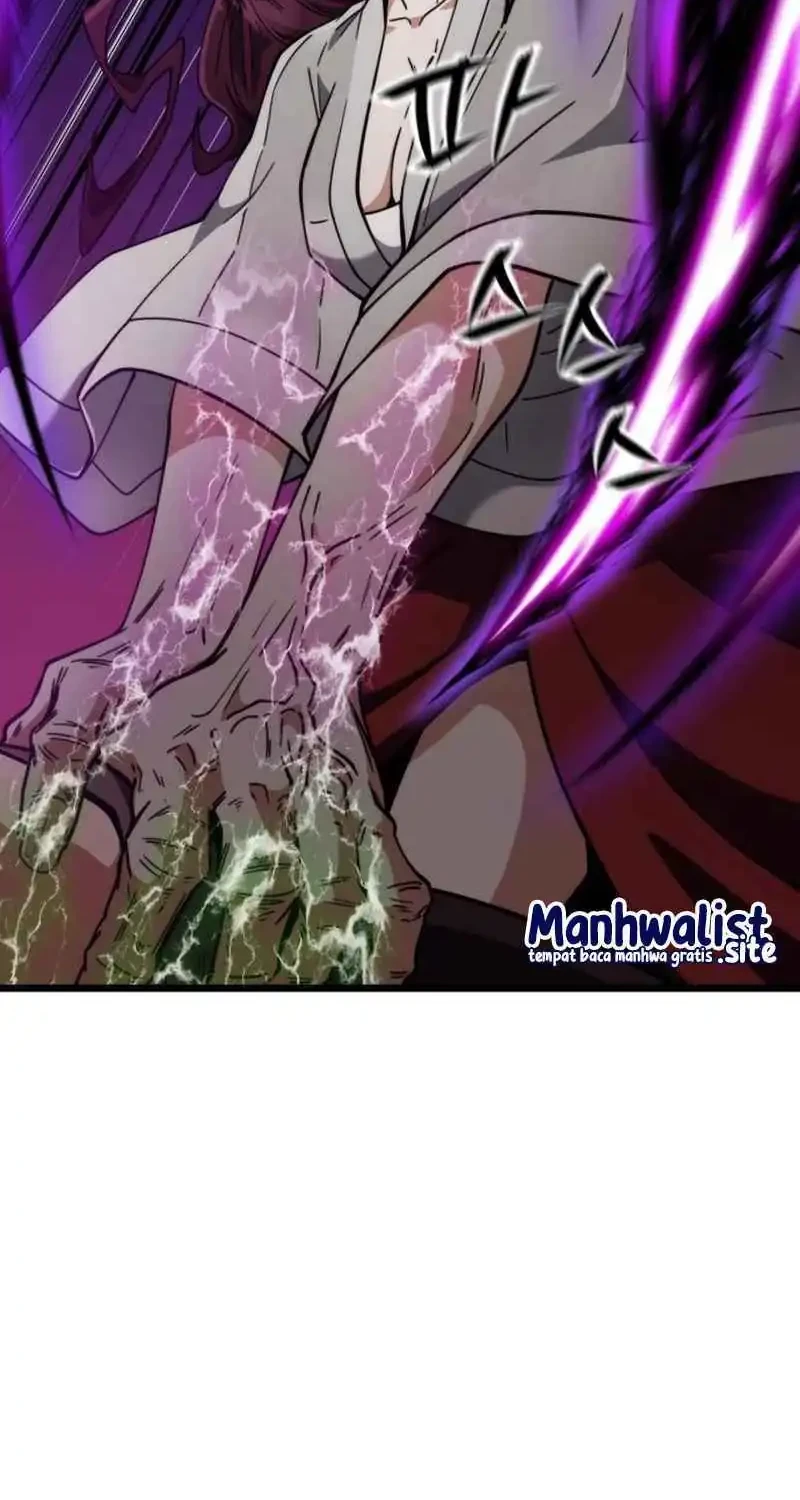 A Genius Girl Hides Her Martial Arts Achievements Chapter 13 - halaman 54