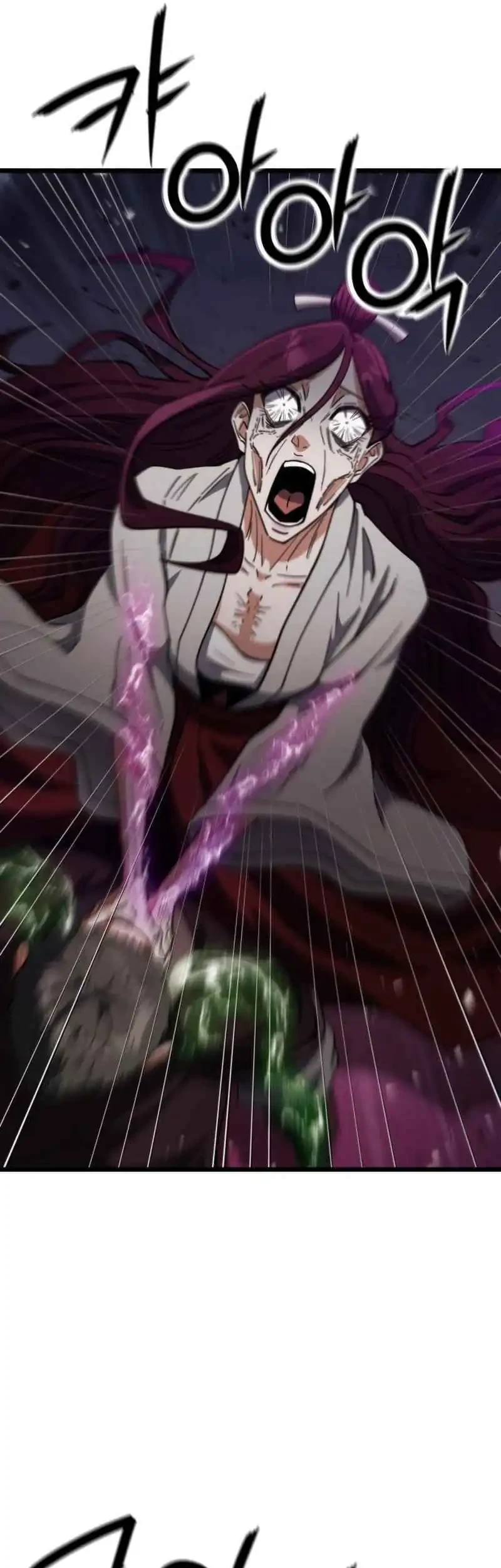 A Genius Girl Hides Her Martial Arts Achievements Chapter 13 - halaman 55