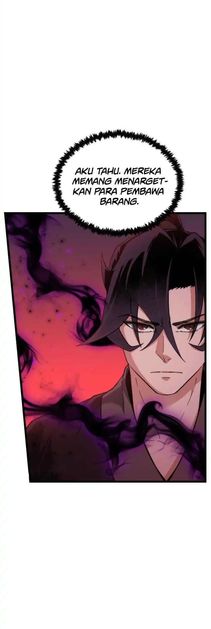 A Genius Girl Hides Her Martial Arts Achievements Chapter 13 - halaman 6