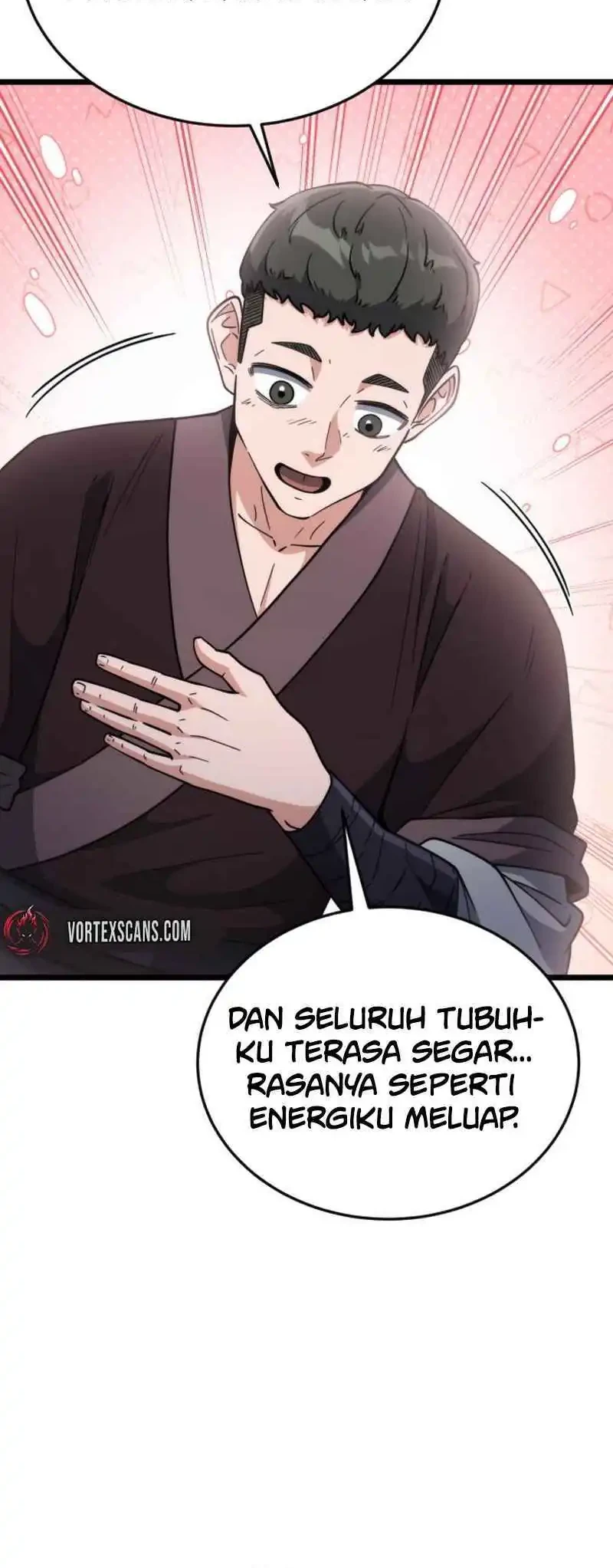 A Genius Girl Hides Her Martial Arts Achievements Chapter 13 - halaman 60