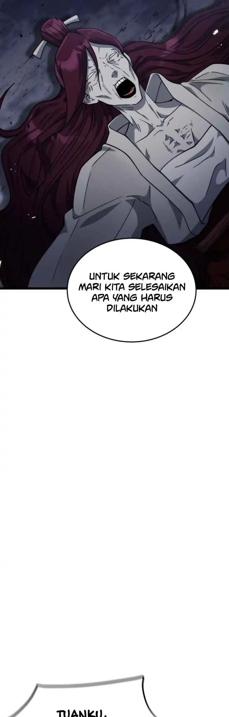 A Genius Girl Hides Her Martial Arts Achievements Chapter 13 - halaman 63
