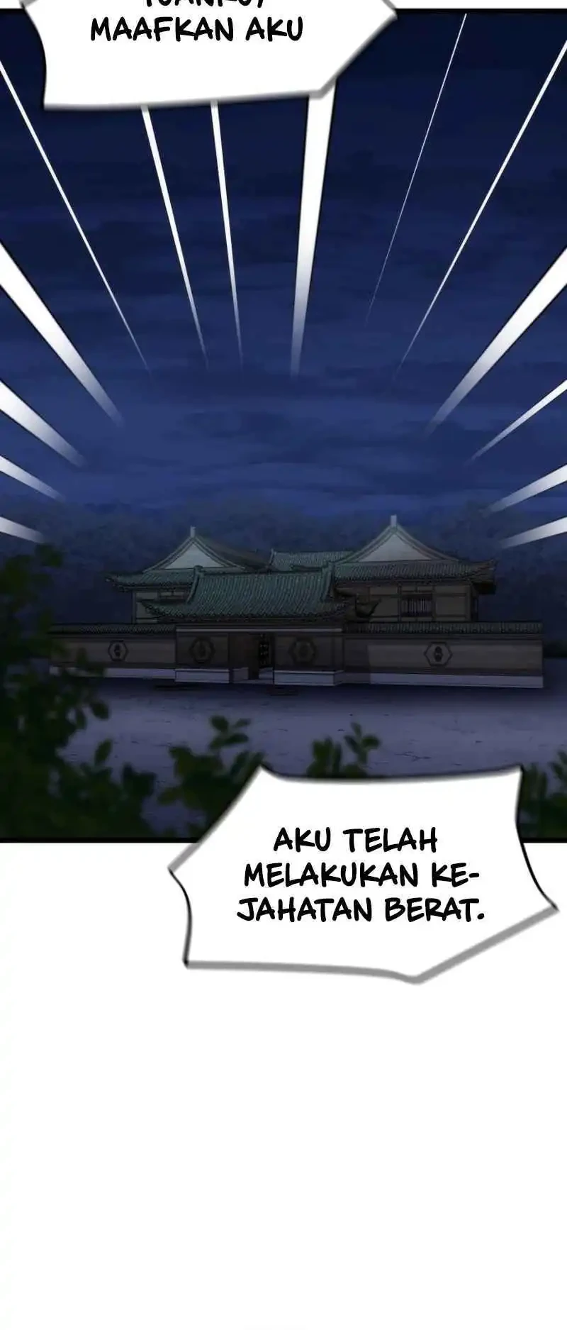 A Genius Girl Hides Her Martial Arts Achievements Chapter 13 - halaman 64