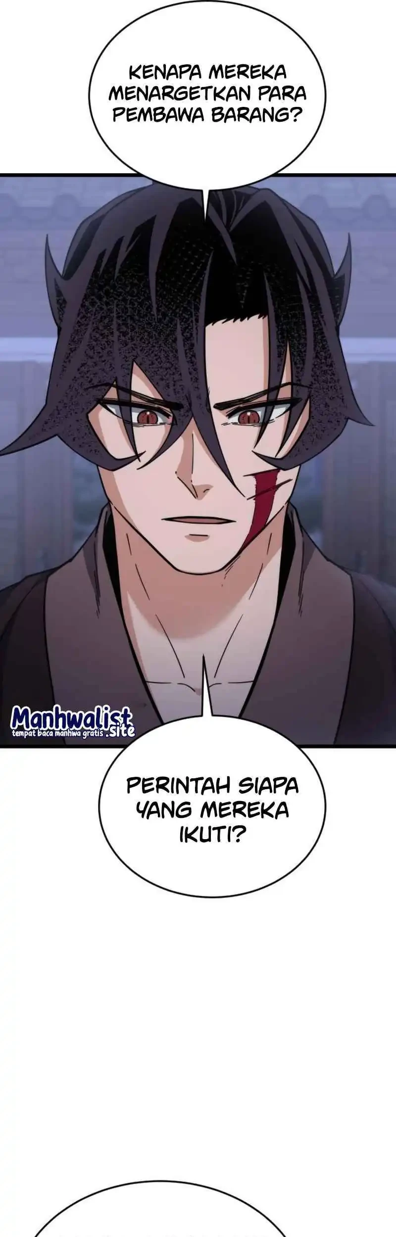 A Genius Girl Hides Her Martial Arts Achievements Chapter 13 - halaman 67