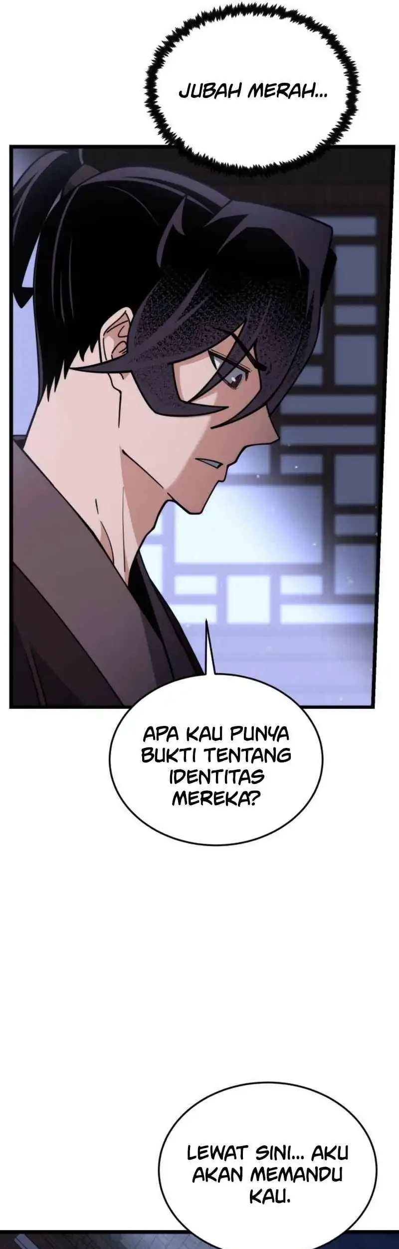 A Genius Girl Hides Her Martial Arts Achievements Chapter 13 - halaman 69