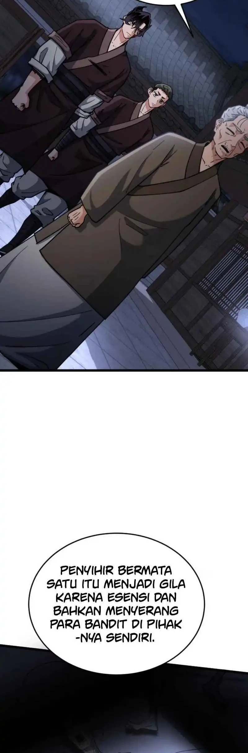 A Genius Girl Hides Her Martial Arts Achievements Chapter 13 - halaman 70