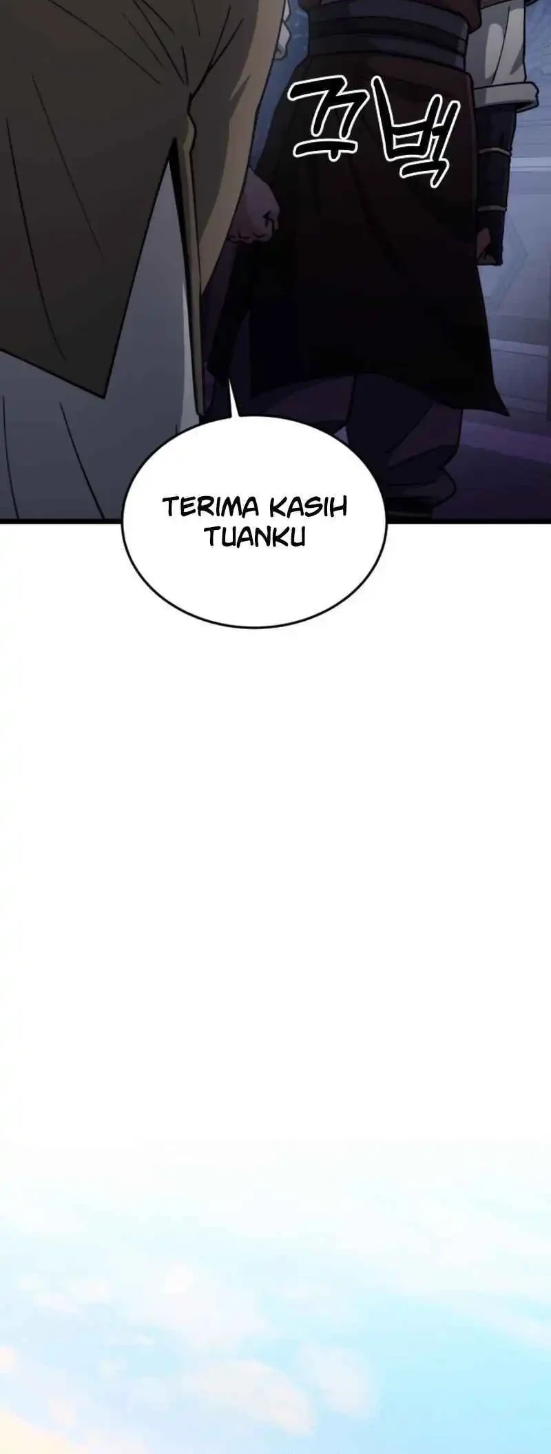 A Genius Girl Hides Her Martial Arts Achievements Chapter 13 - halaman 74