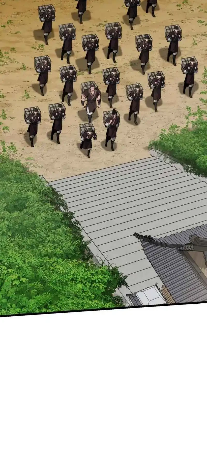 A Genius Girl Hides Her Martial Arts Achievements Chapter 13 - halaman 80