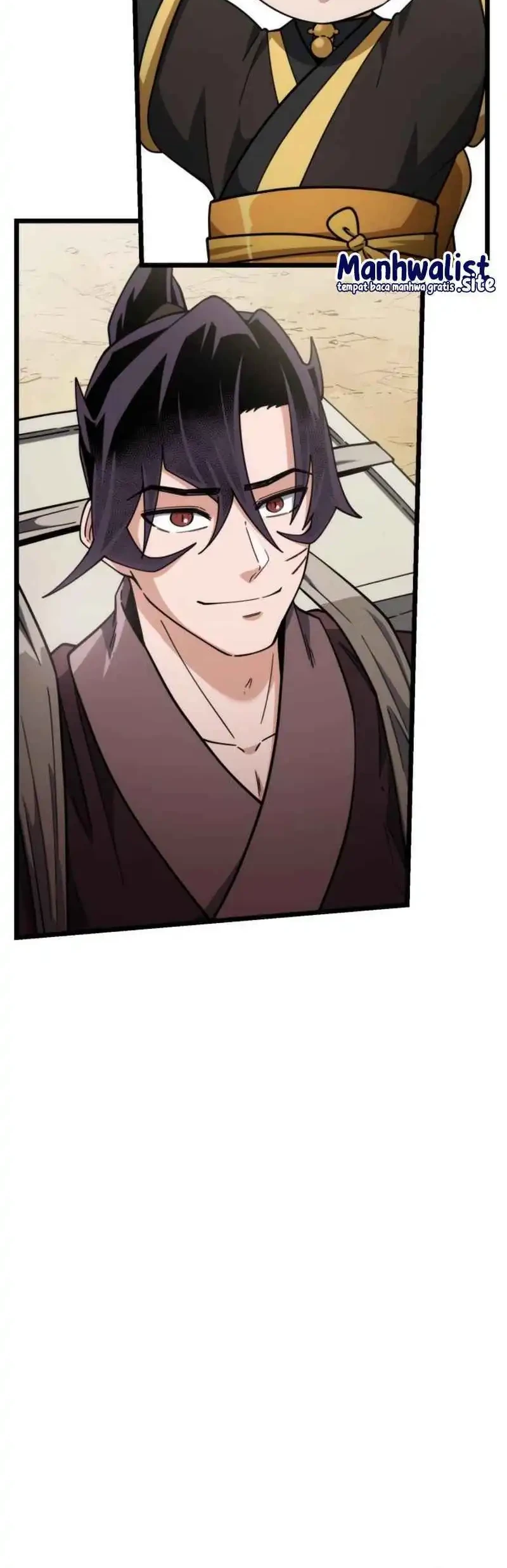 A Genius Girl Hides Her Martial Arts Achievements Chapter 13 - halaman 82