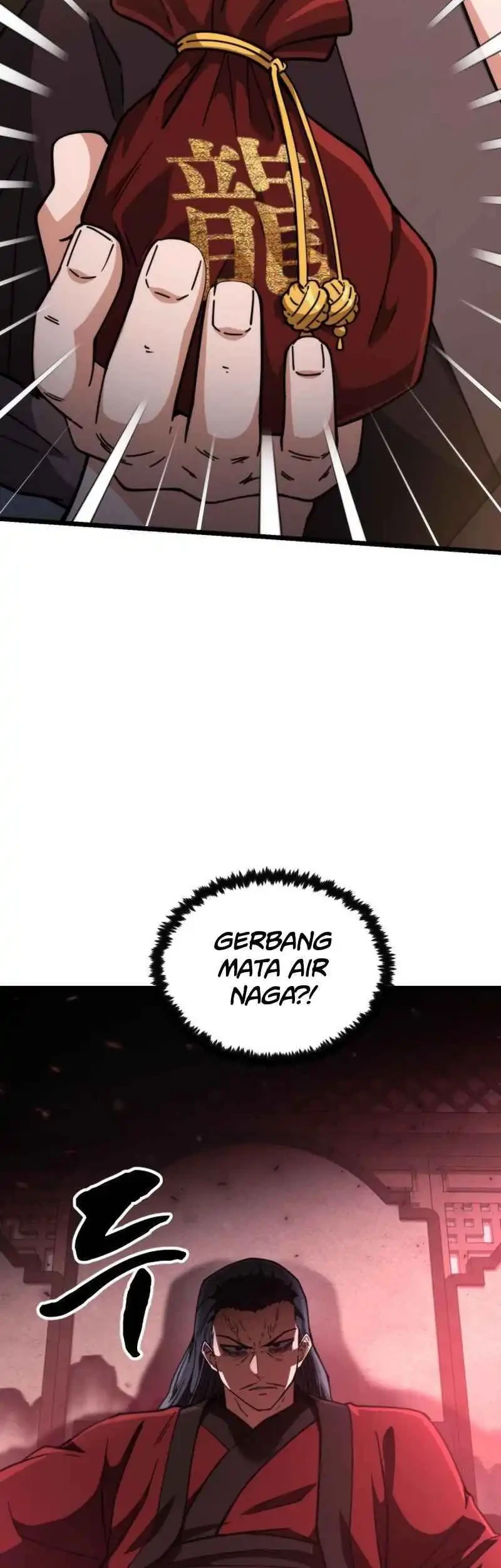 A Genius Girl Hides Her Martial Arts Achievements Chapter 13 - halaman 88