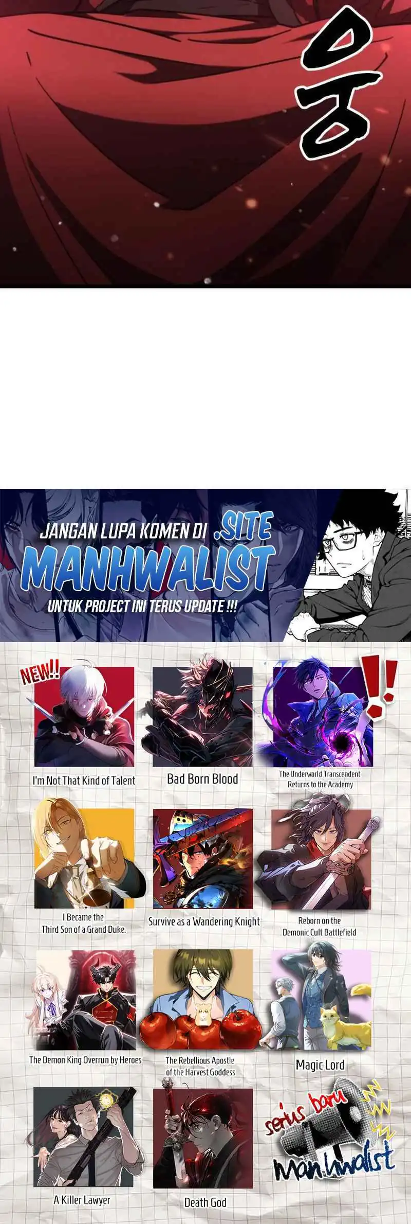 A Genius Girl Hides Her Martial Arts Achievements Chapter 13 - halaman 89