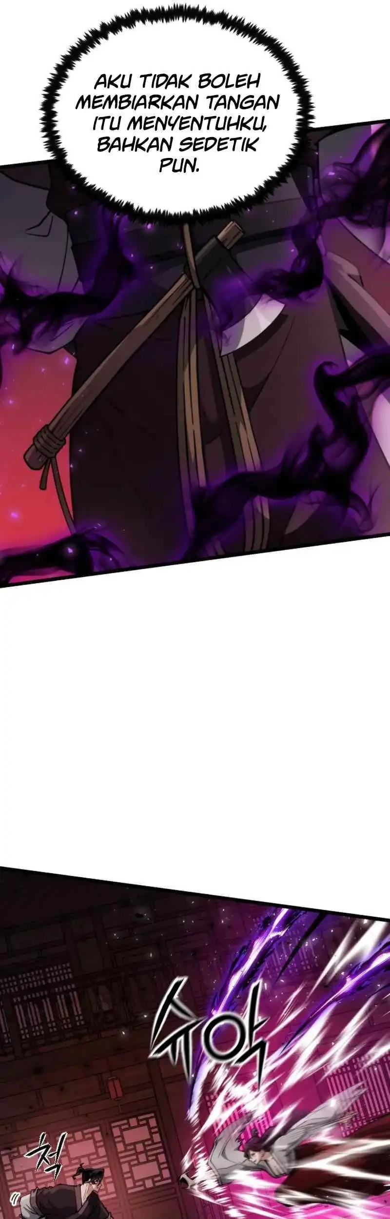 A Genius Girl Hides Her Martial Arts Achievements Chapter 13 - halaman 9