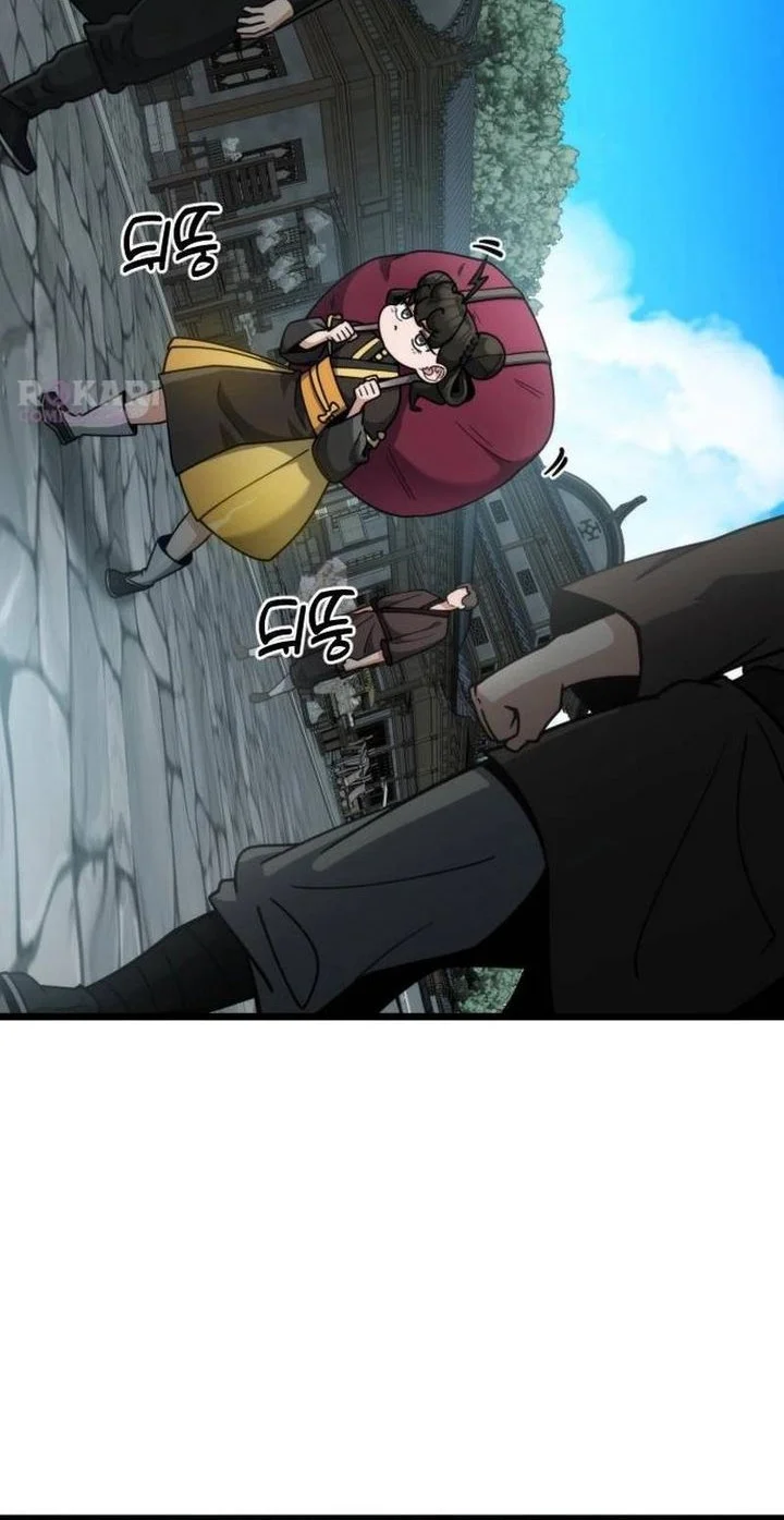 A Genius Girl Hides Her Martial Arts Achievements Chapter 14 - halaman 12