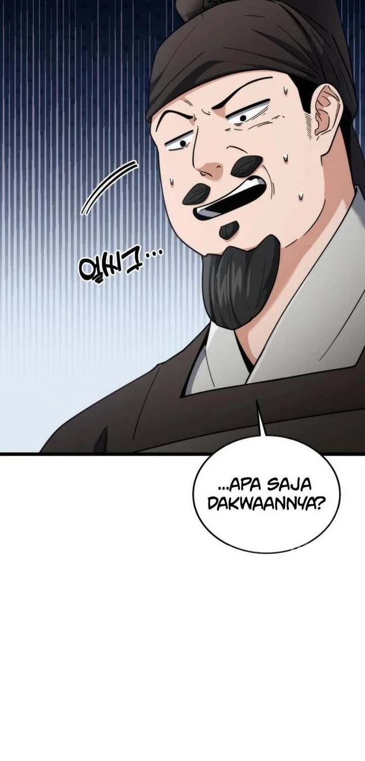 A Genius Girl Hides Her Martial Arts Achievements Chapter 14 - halaman 20