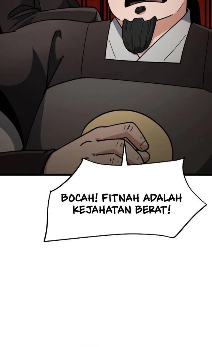A Genius Girl Hides Her Martial Arts Achievements Chapter 14 - halaman 22