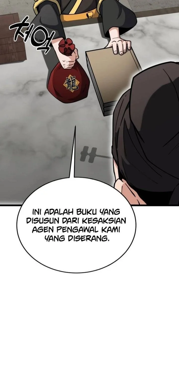 A Genius Girl Hides Her Martial Arts Achievements Chapter 14 - halaman 24