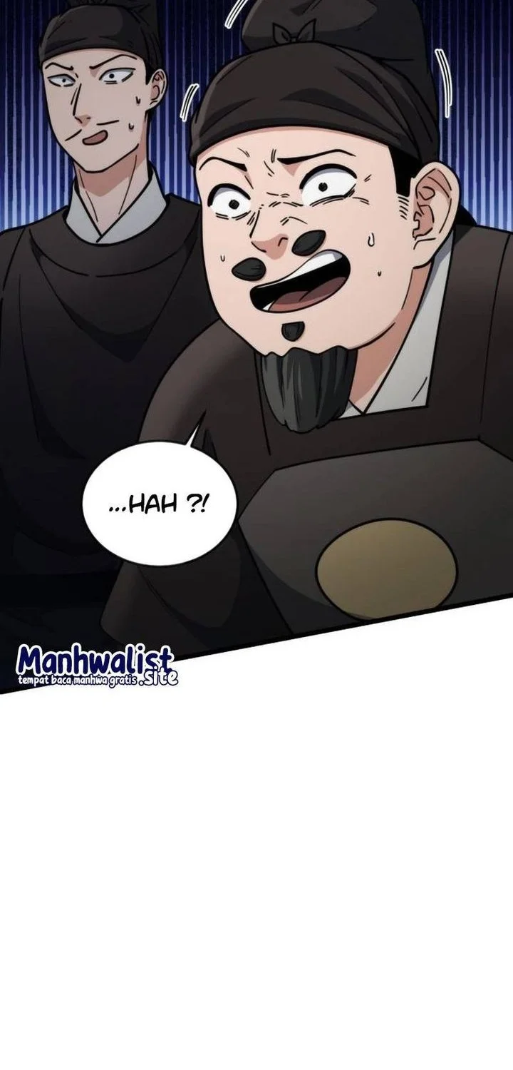 A Genius Girl Hides Her Martial Arts Achievements Chapter 14 - halaman 28