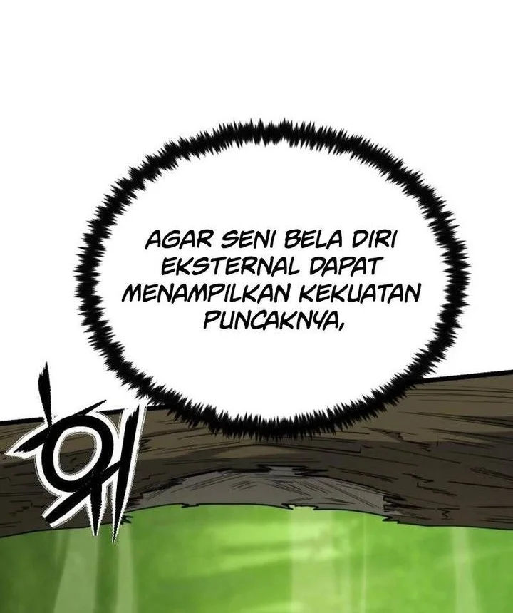 A Genius Girl Hides Her Martial Arts Achievements Chapter 14 - halaman 34