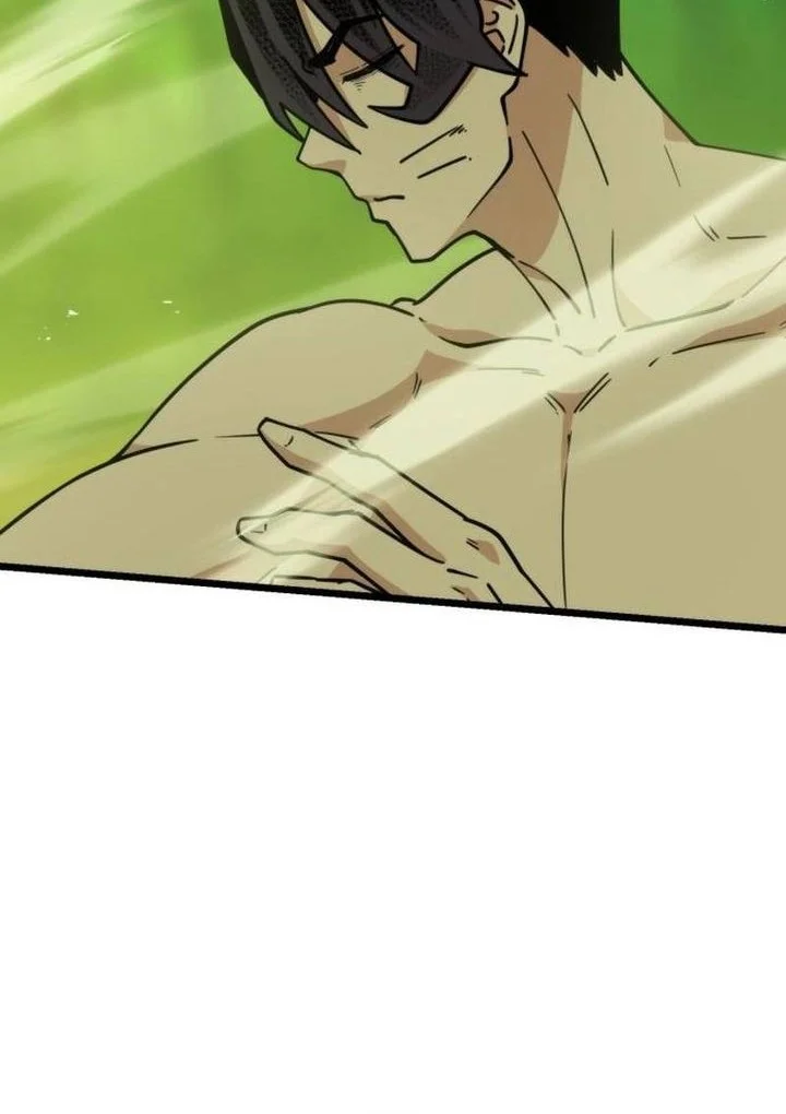 A Genius Girl Hides Her Martial Arts Achievements Chapter 14 - halaman 36