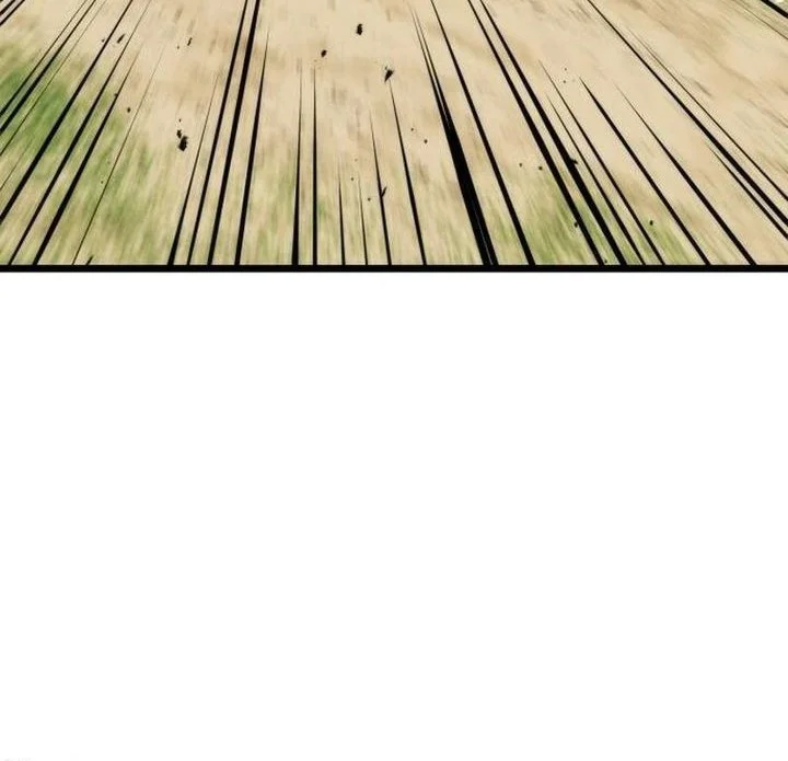 A Genius Girl Hides Her Martial Arts Achievements Chapter 14 - halaman 40
