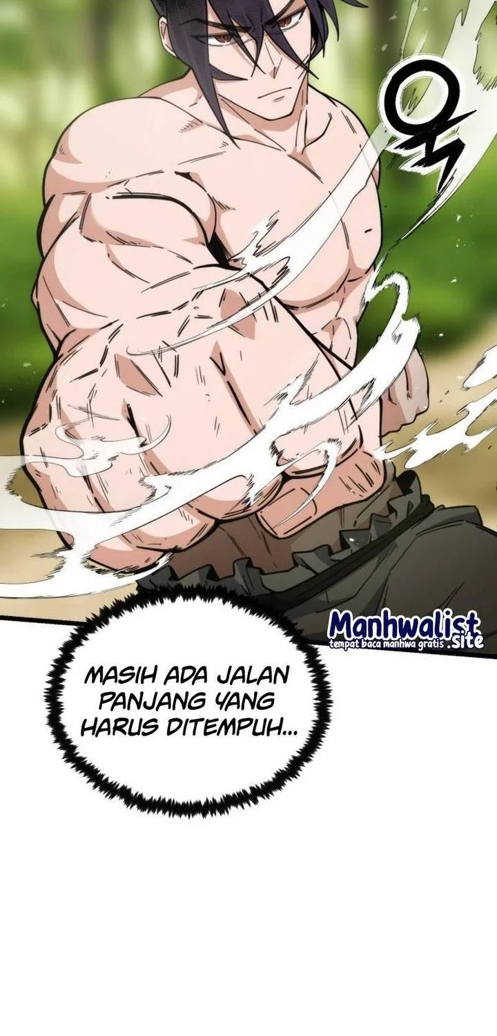 A Genius Girl Hides Her Martial Arts Achievements Chapter 14 - halaman 42