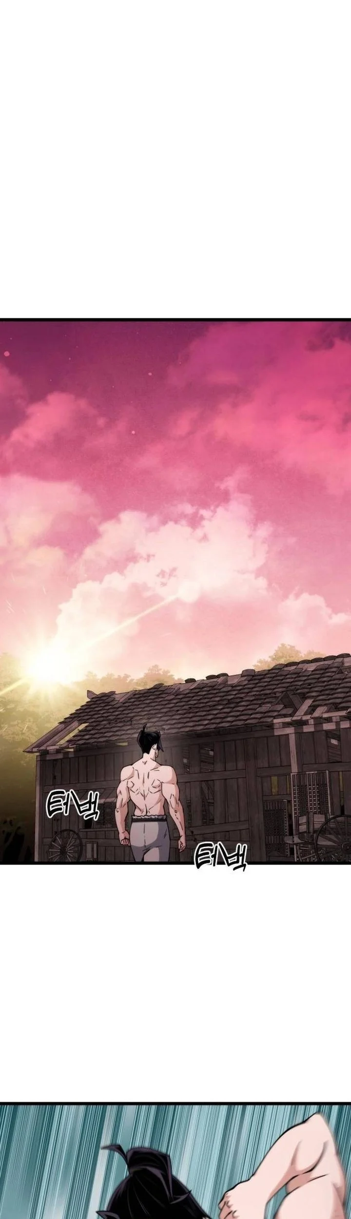 A Genius Girl Hides Her Martial Arts Achievements Chapter 14 - halaman 43