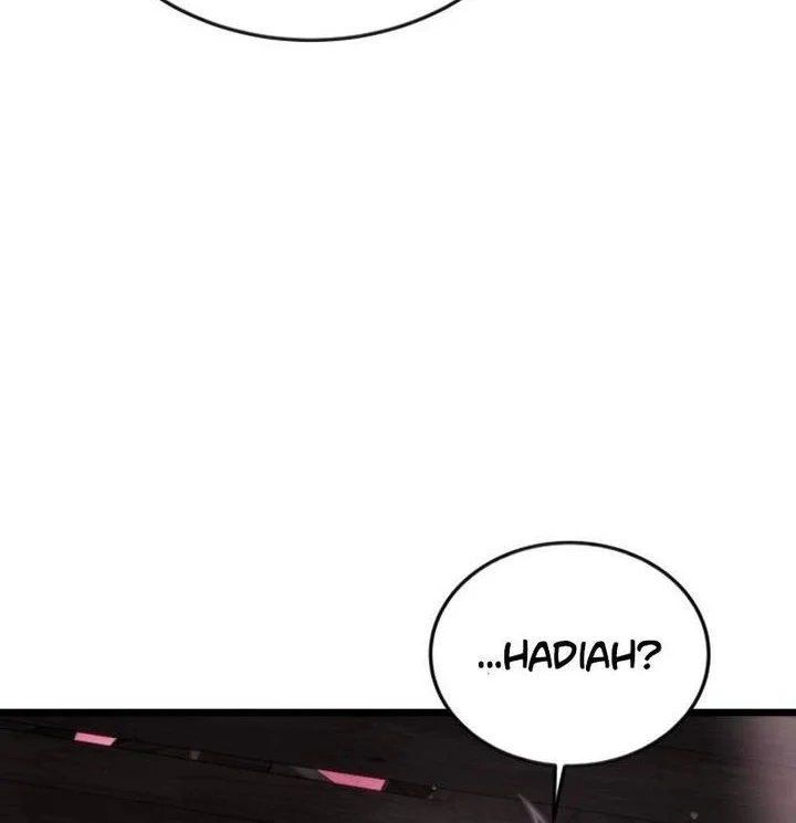 A Genius Girl Hides Her Martial Arts Achievements Chapter 14 - halaman 48