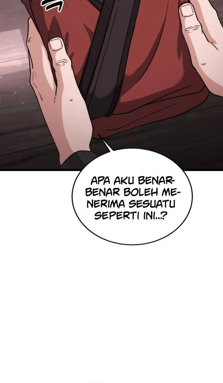 A Genius Girl Hides Her Martial Arts Achievements Chapter 14 - halaman 50