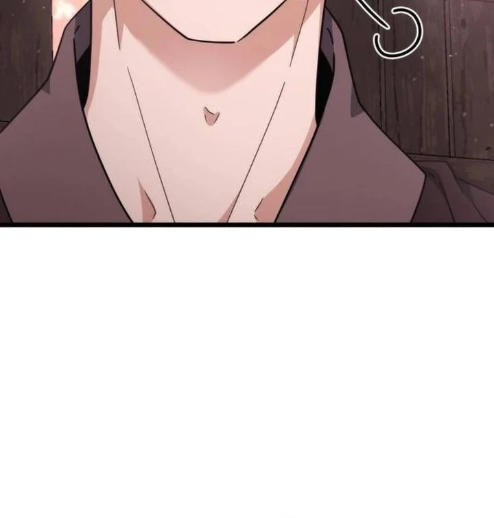 A Genius Girl Hides Her Martial Arts Achievements Chapter 14 - halaman 52